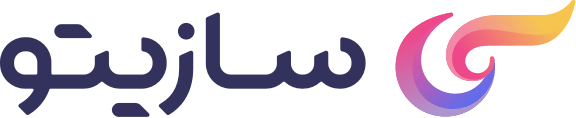 محمدی